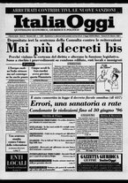 giornale/RAV0037039/1996/n. 258 del 25 ottobre